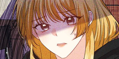 ˽������°���դˤʤ�ޤ� ��46�áڥե륫�顼��