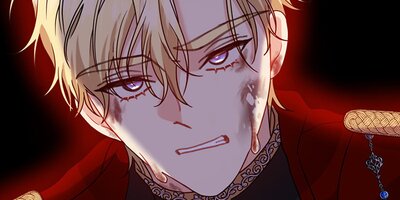 ˽������°���դˤʤ�ޤ� ��47�áڥե륫�顼��