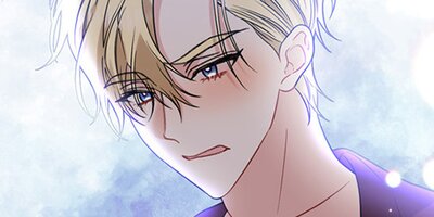 ˽������°���դˤʤ�ޤ� ��48�áڥե륫�顼��