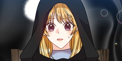 ˽������°���դˤʤ�ޤ� ��49�áڥե륫�顼��