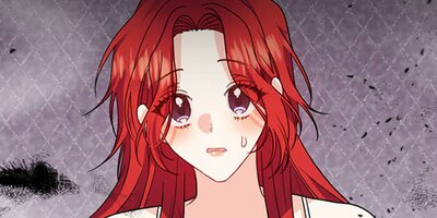 ˽������°���դˤʤ�ޤ� ��50�áڥե륫�顼��