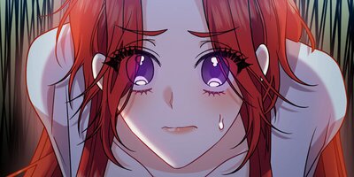 ˽������°���դˤʤ�ޤ� ��51�áڥե륫�顼��