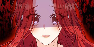 ˽������°���դˤʤ�ޤ� ��53�áڥե륫�顼��