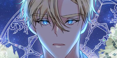 ˽������°���դˤʤ�ޤ� ��54�áڥե륫�顼��