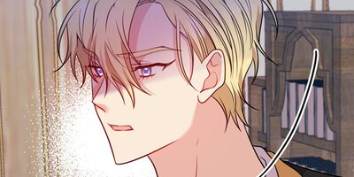 ˽������°���դˤʤ�ޤ� ��55�áڥե륫�顼��