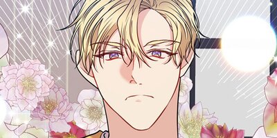 ˽������°���դˤʤ�ޤ� ��56�áڥե륫�顼��