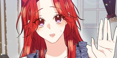 ˽������°���դˤʤ�ޤ� ��57�áڥե륫�顼��