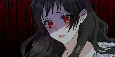 ˽������°���դˤʤ�ޤ� ��58�áڥե륫�顼��