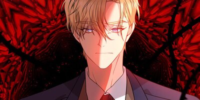 ˽������°���դˤʤ�ޤ� ��59�áڥե륫�顼��