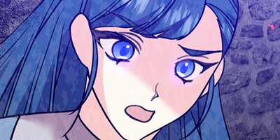 ˽������°���դˤʤ�ޤ� ��81�áڥե륫�顼��