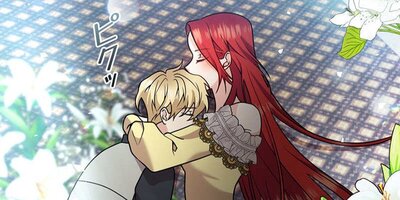 ˽������°���դˤʤ�ޤ� ��82�áڥե륫�顼��