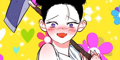 �л����� ��1�áڥե륫�顼��