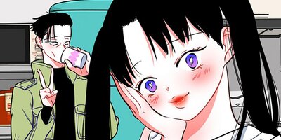 �л����� ��2�áڥե륫�顼��