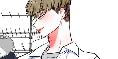 �л����� ��3�áڥե륫�顼��