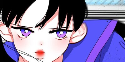 �л����� ��4�áڥե륫�顼��