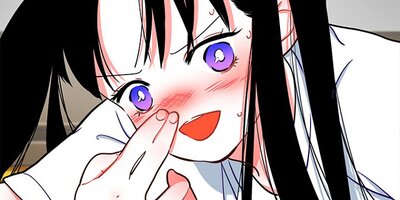 �л����� ��5�áڥե륫�顼��