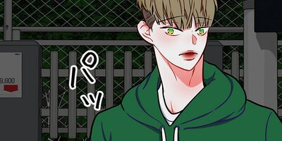 �л����� ��6�áڥե륫�顼��