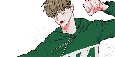 �л����� ��7�áڥե륫�顼��