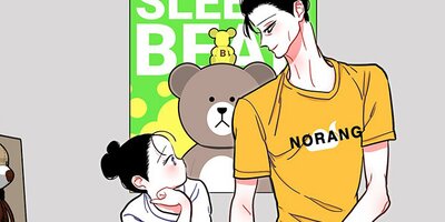 �л����� ��8�áڥե륫�顼��