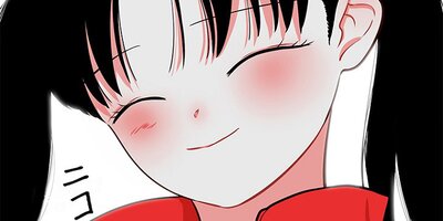 �л����� ��11�áڥե륫�顼��