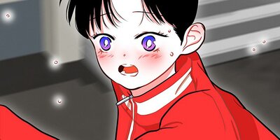 �л����� ��14�áڥե륫�顼��