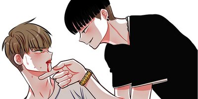 �л����� ��15�áڥե륫�顼��