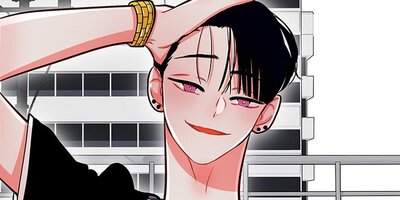 �л����� ��16�áڥե륫�顼��