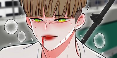 �л����� ��17�áڥե륫�顼��