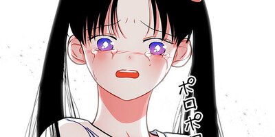 �л����� ��19�áڥե륫�顼��