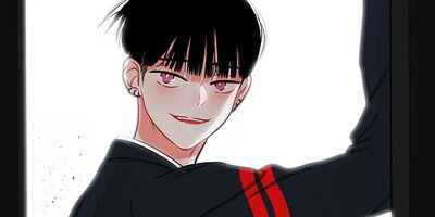 �л����� ��21�áڥե륫�顼��