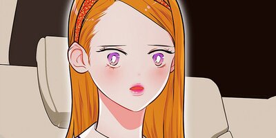 �л����� ��22�áڥե륫�顼��