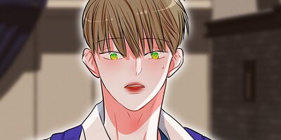 �л����� ��23�áڥե륫�顼��