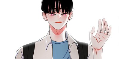 �л����� ��25�áڥե륫�顼��