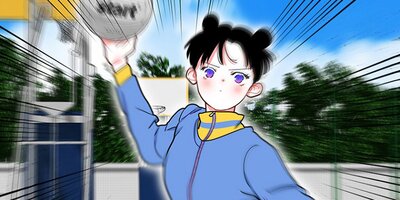 �л����� ��28�áڥե륫�顼��