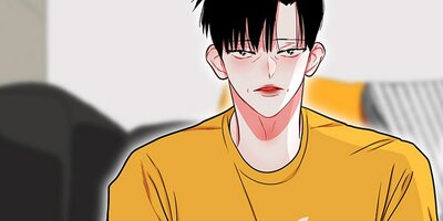 �л����� ��29�áڥե륫�顼��