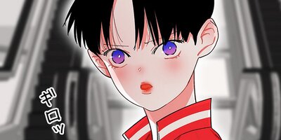 �л����� ��31�áڥե륫�顼��