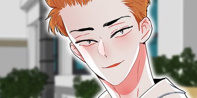 �л����� ��32�áڥե륫�顼��