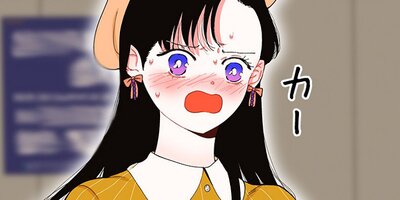 �л����� ��33�áڥե륫�顼��