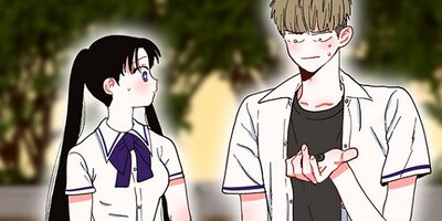 �л����� ��36�áڥե륫�顼��