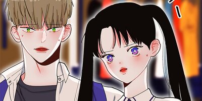 �л����� ��39�áڥե륫�顼��