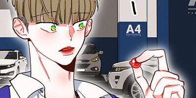 �л����� ��42�áڥե륫�顼��