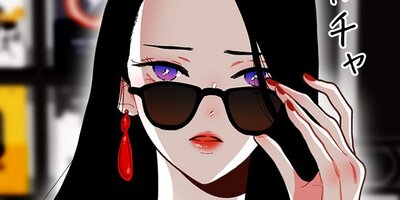 �л����� ��45�áڥե륫�顼��