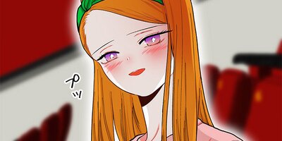 �л����� ��46�áڥե륫�顼��