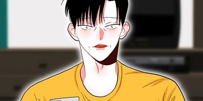 �л����� ��48�áڥե륫�顼��