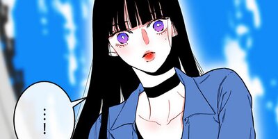 �л����� ��49�áڥե륫�顼��