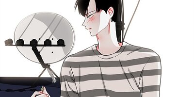 �л����� ��50�áڥե륫�顼��