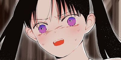 �л����� ��52�áڥե륫�顼��