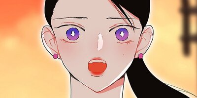 �л����� ��53�áڥե륫�顼��