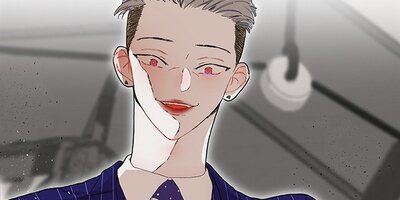 �л����� ��55�áڥե륫�顼��