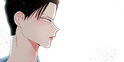 �л����� ��56�áڥե륫�顼��